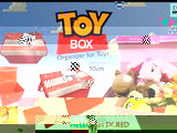 Toys Box