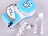 Handheld Air Conditioner 2nd generation Rp 95.000