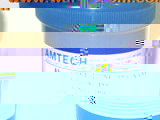 Jual AMTECH Pasta Timah VGA Botol Biru (KW)==★★★