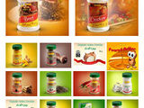 (ALL) ALSULTAN PRODUCT
