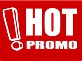 HOT PROMO