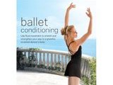 .:: DVD BALLET WORKOUT ::.