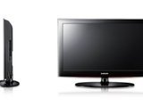 SAMSUNG LCD TV LA32D450