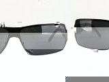 SUNGLASSES HUGO BOSS 