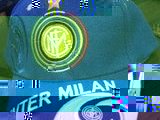 Topi Intermilan