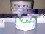 Karihome Infant Formula 400g Step 1 (0-6 months formula) 