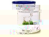 Karihome Follow Up Formula 400g Step 2 (7-12 months formula) 