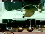 sunglasses chanel CH4187