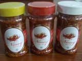 Abon Cabe Ninoy!! (reseller welcome)