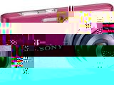 SONY DSC-W610