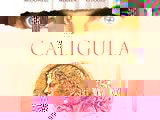 Caligula (Unrated)