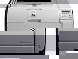 Printer HP, Laserjet Colour  pro 400  