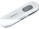 Huawei modem E303