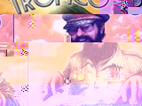 Tropico 3