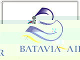 TIKET PROMO BATAVIA 2012