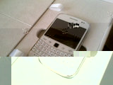 Blackberry BM Dakota 9900