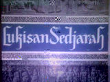 LUKISAN SEJARAH