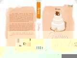 FALLING FOR YOU (BE-017)