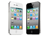 apple iphone 4s 16gb