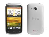 htc desire c