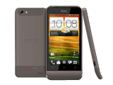 htc One V