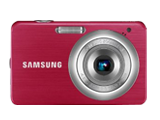 Samsung ST30