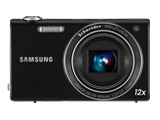 Samsung WB210